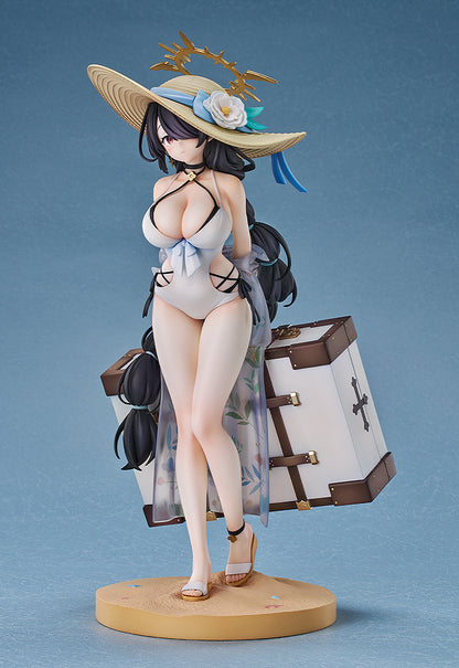 [Pre-order] Blue Archive - Hinata: Swimsuit Ver. 1/6 - Good Smile Company