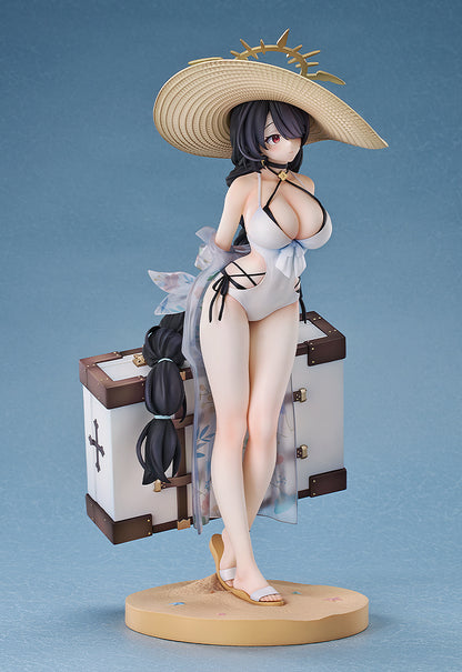 [Pre-order] Blue Archive - Hinata: Swimsuit Ver. 1/6 - Good Smile Company