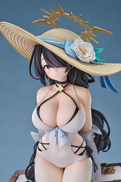 [Pre-order] Blue Archive - Hinata: Swimsuit Ver. 1/6 - Good Smile Company