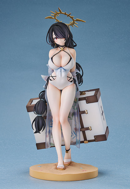 [Pre-order] Blue Archive - Hinata: Swimsuit Ver. 1/6 - Good Smile Company