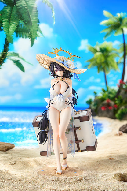 [Pre-order] Blue Archive - Hinata: Swimsuit Ver. 1/6 - Good Smile Company