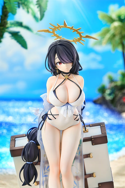 [Pre-order] Blue Archive - Hinata: Swimsuit Ver. 1/6 - Good Smile Company