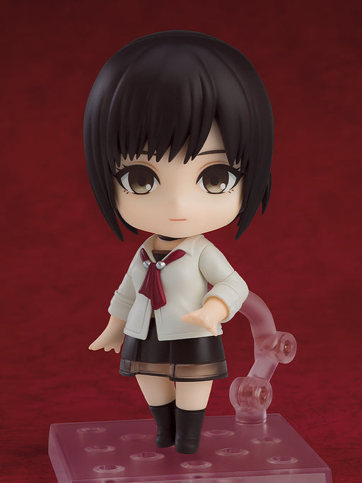 [Pre-order] FATAL FRAME - Miku Hinasaki - Nendoroid