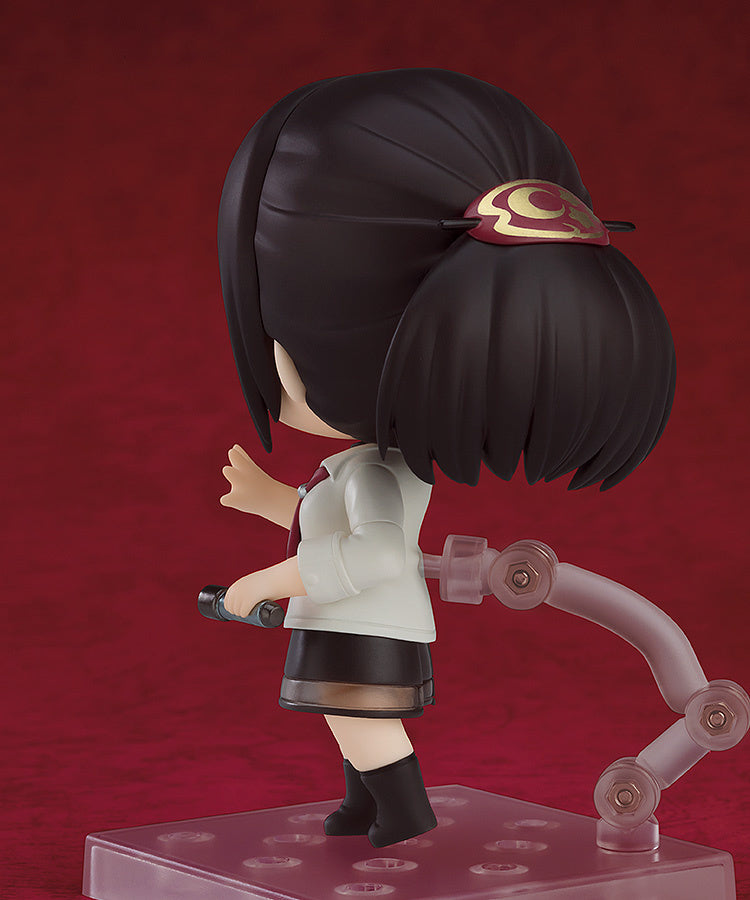 [Pre-order] FATAL FRAME - Miku Hinasaki - Nendoroid