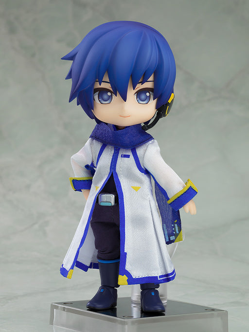 [Pre-order] Vocaloid - KAITO - Nendoroid Doll