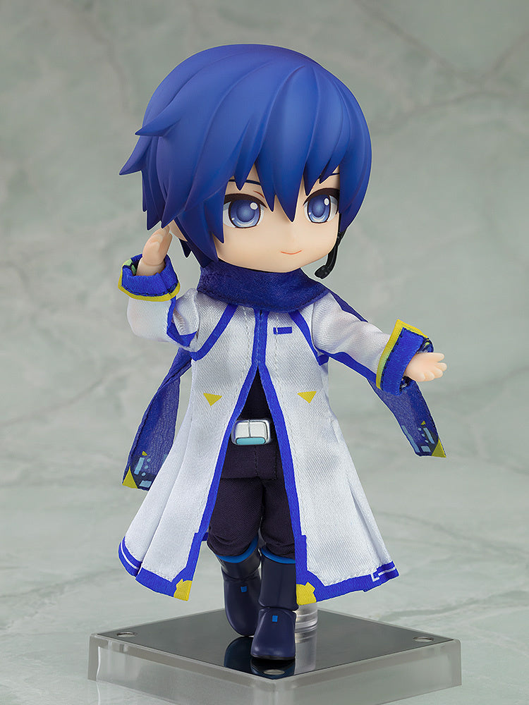 [Pre-order] Vocaloid - KAITO - Nendoroid Doll