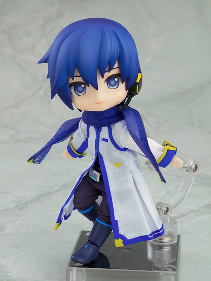 [Pre-order] Vocaloid - KAITO - Nendoroid Doll