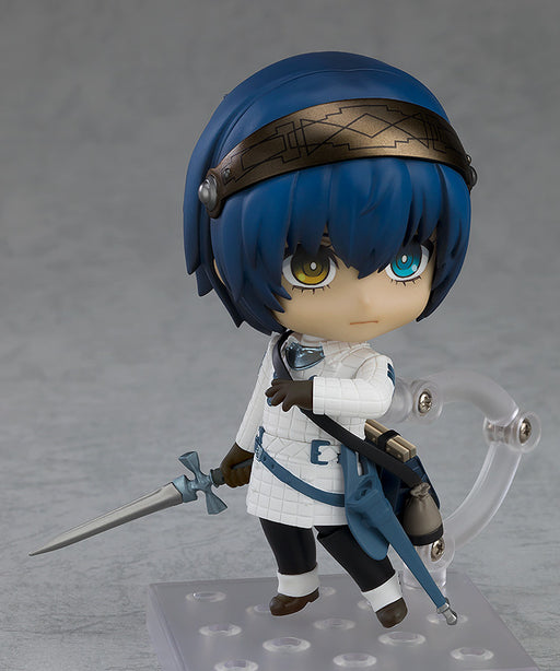 [Pre-order] Metaphor: ReFantazio - Protagonist - Nendoroid Basic