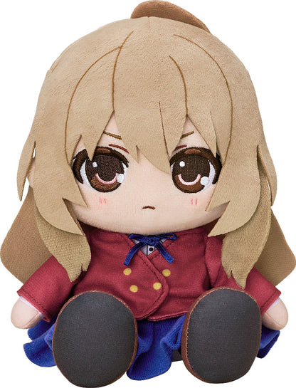 [Pre-order] Toradora! - Taiga Aisaka: Chocopuni Plushie - Good Smile Company