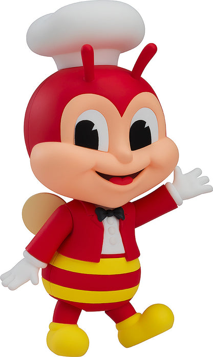 [Pre-order] Jollibee - Jollibee - Nendoroid