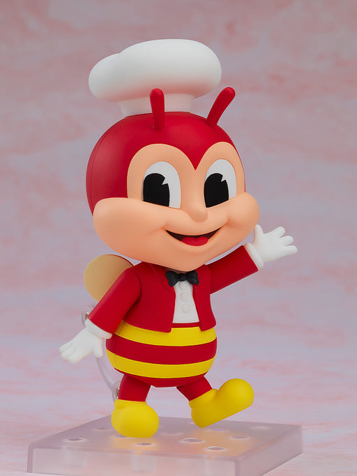 [Pre-order] Jollibee - Jollibee - Nendoroid