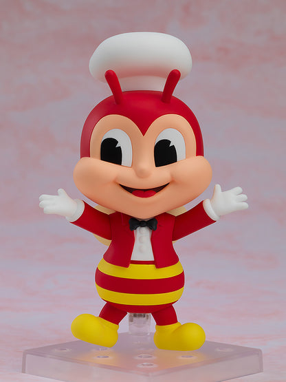 [Pre-order] Jollibee - Jollibee - Nendoroid