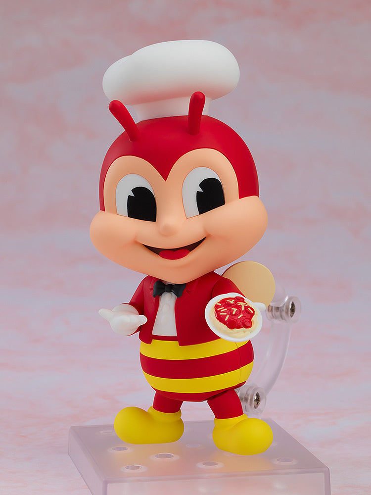 [Pre-order] Jollibee - Jollibee - Nendoroid