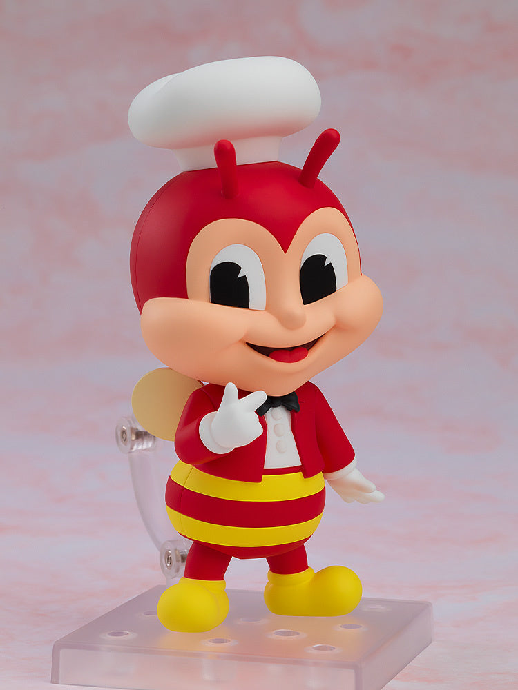 [Pre-order] Jollibee - Jollibee - Nendoroid