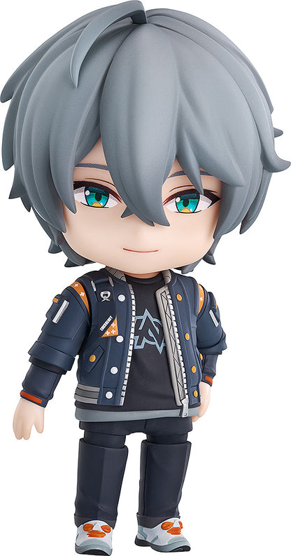 [Pre-order] Zenless Zone Zero - Wise - Nendoroid