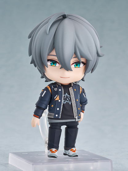 [Pre-order] Zenless Zone Zero - Wise - Nendoroid