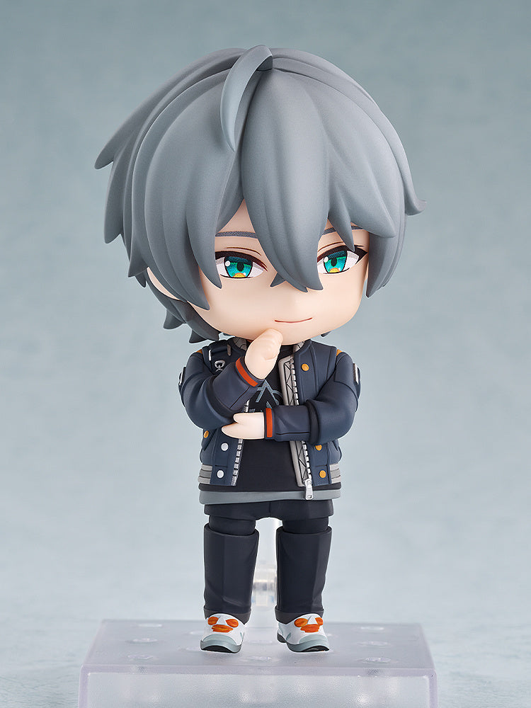 [Pre-order] Zenless Zone Zero - Wise - Nendoroid