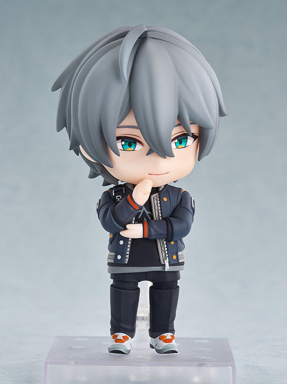 [Pre-order] Zenless Zone Zero - Wise - Nendoroid