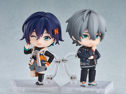 [Pre-order] Zenless Zone Zero - Wise - Nendoroid