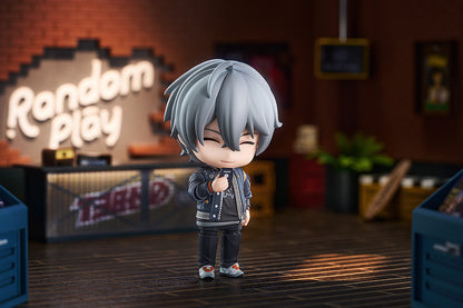 [Pre-order] Zenless Zone Zero - Wise - Nendoroid