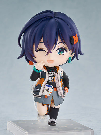 [Pre-order] Zenless Zone Zero - Belle - Nendoroid