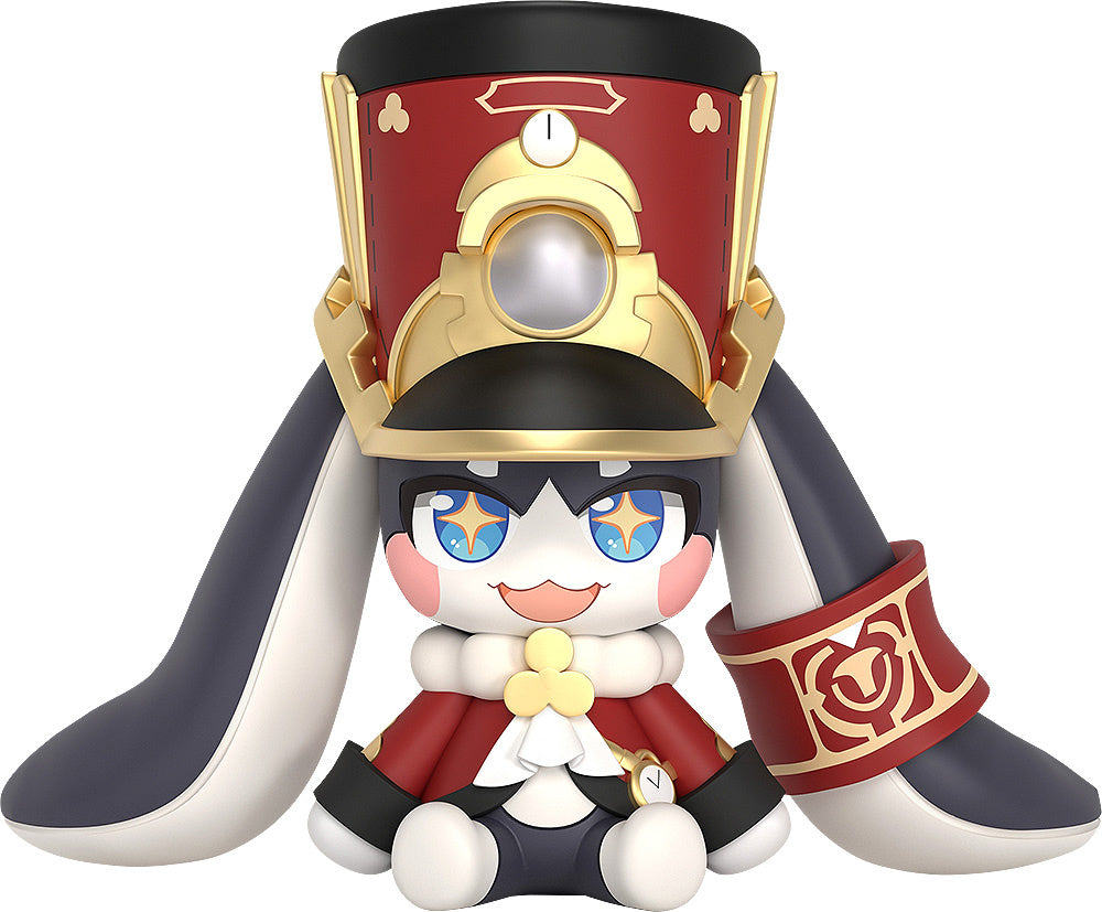 [Pre-order] Honkai: Star Rail - Pom-Pom - Huggy Good Smile