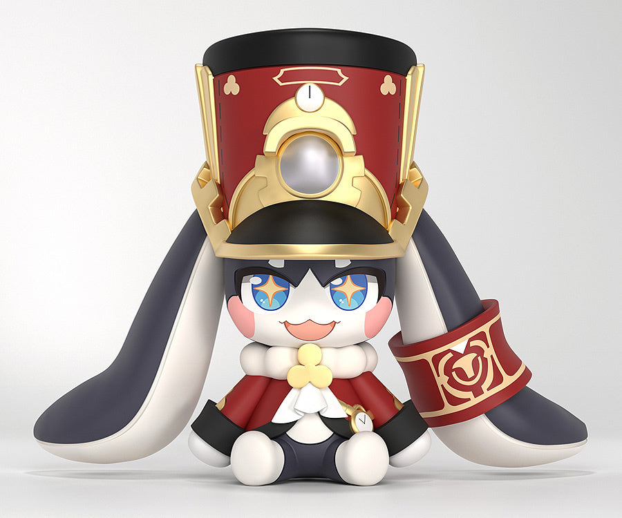 [Pre-order] Honkai: Star Rail - Pom-Pom - Huggy Good Smile