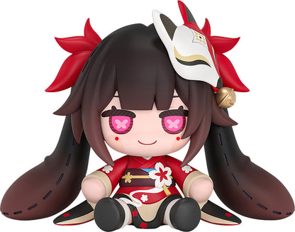 [Pre-order] Honkai: Star Rail - Sparkle's Bomb Doll - Huggy Good Smile