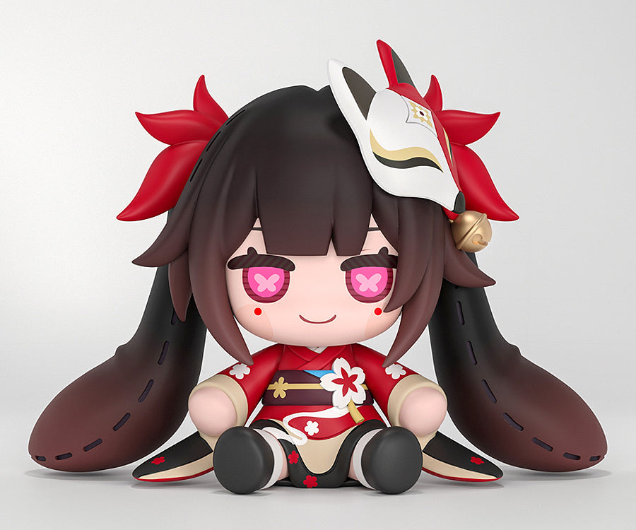 [Pre-order] Honkai: Star Rail - Sparkle's Bomb Doll - Huggy Good Smile