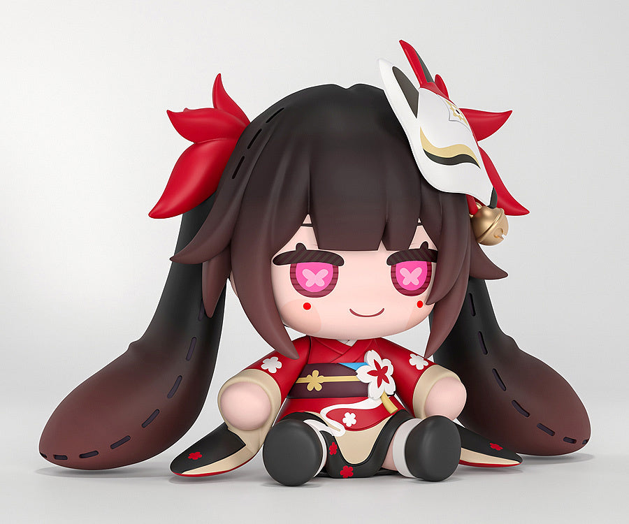 [Pre-order] Honkai: Star Rail - Sparkle's Bomb Doll - Huggy Good Smile