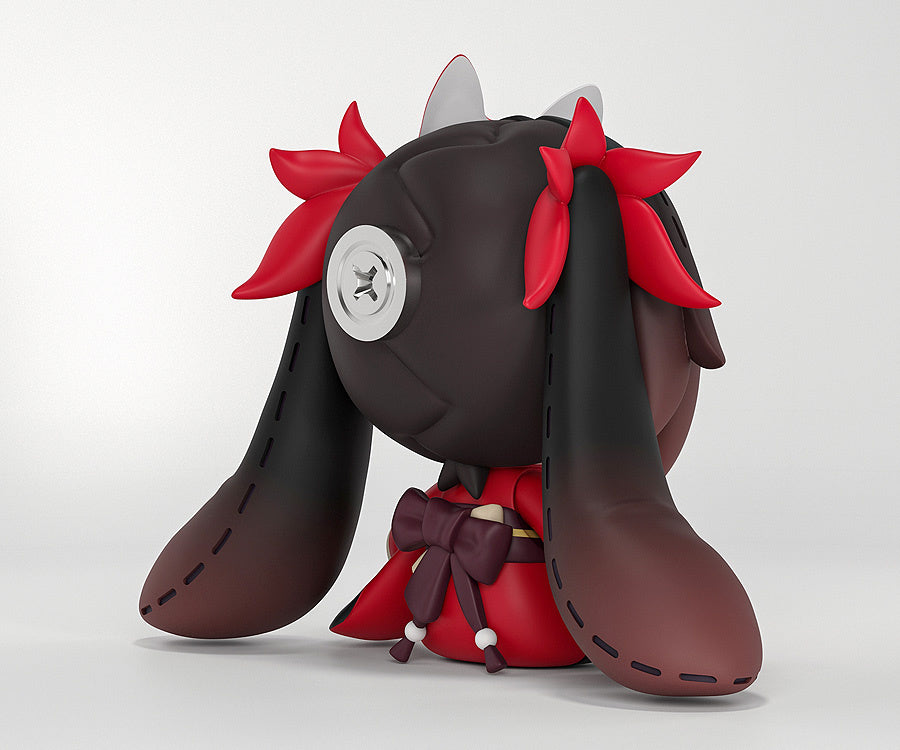 [Pre-order] Honkai: Star Rail - Sparkle's Bomb Doll - Huggy Good Smile