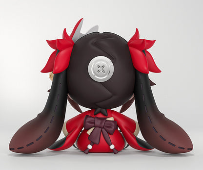 [Pre-order] Honkai: Star Rail - Sparkle's Bomb Doll - Huggy Good Smile