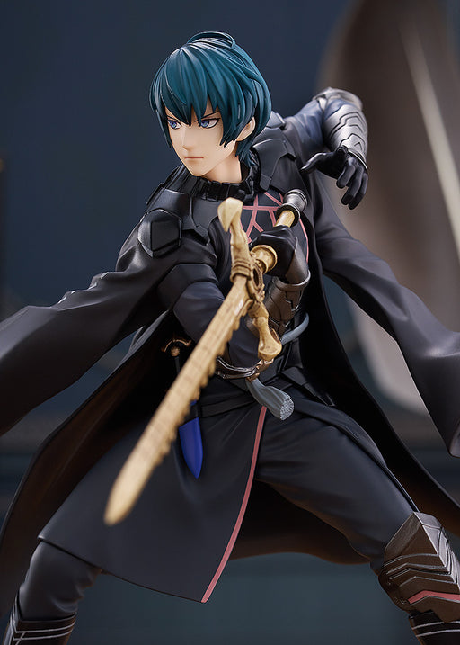 [Pre-order] Fire Emblem - Byleth (Male) - POP UP PARADE