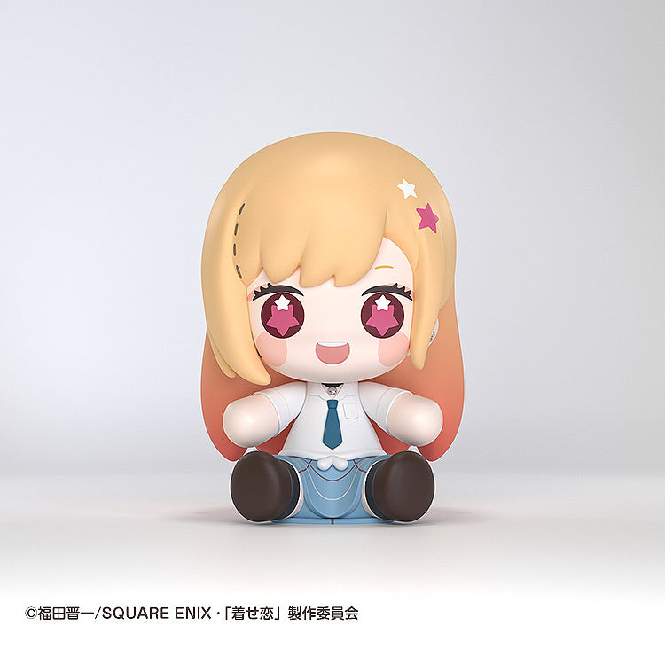 [Pre-order] My Dress-Up Darling - Marin Kitagawa - Huggy Good Smile