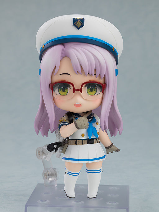 [Pre-order] NIKKE: GODDESS OF VICTORY - Neon - Nendoroid