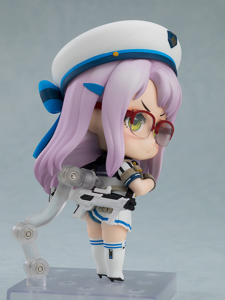 [Pre-order] NIKKE: GODDESS OF VICTORY - Neon - Nendoroid