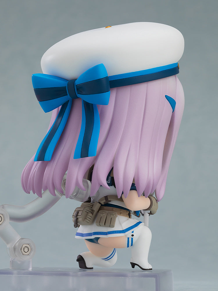 [Pre-order] NIKKE: GODDESS OF VICTORY - Neon - Nendoroid