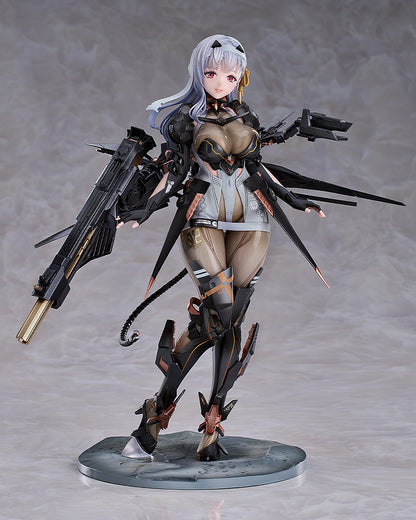 [Pre-order] NIKKE: GODDESS OF VICTORY - Modernia 1/7 - Good Smile Company