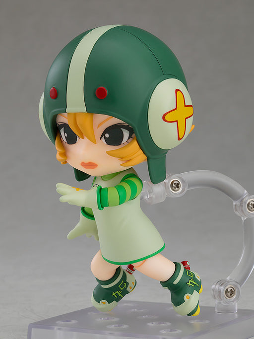 [Pre-order] Jet Set Radio - Gum - Nendoroid