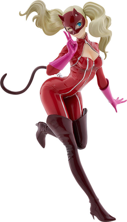 [Pre-order] Persona 5 Royal - Panther - POP UP PARADE