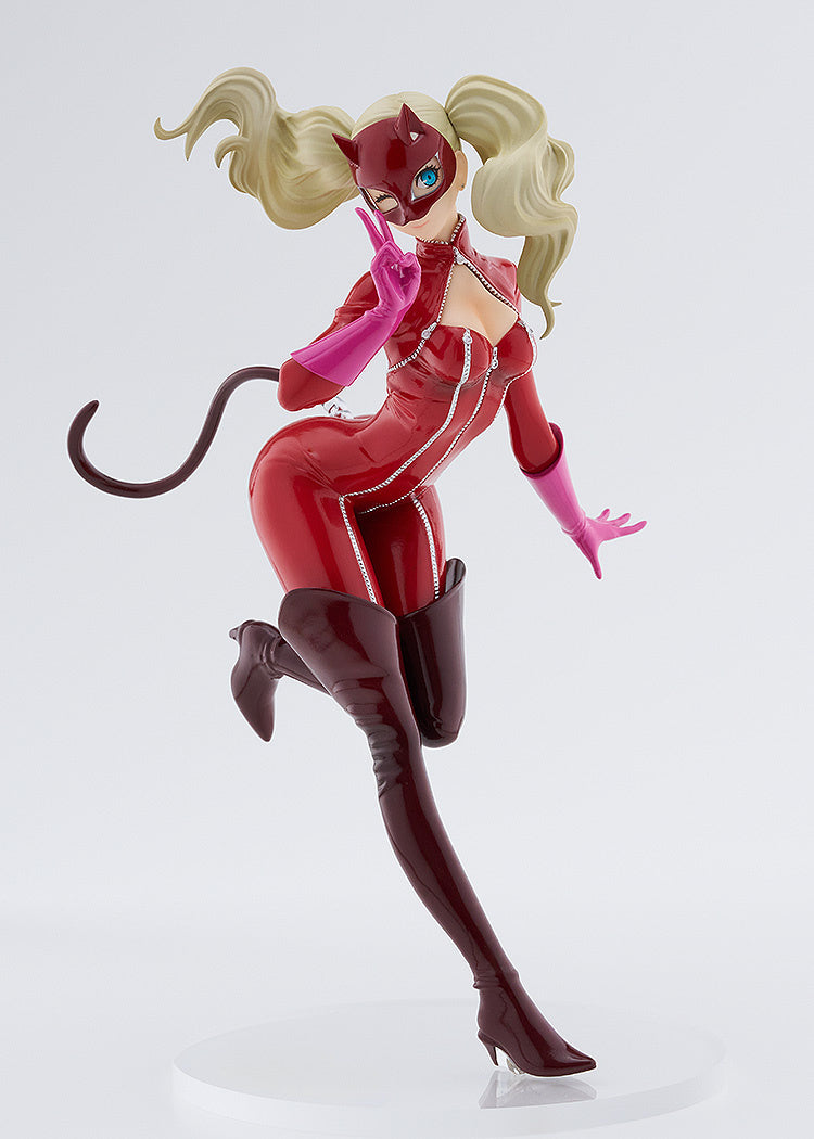 [Pre-order] Persona 5 Royal - Panther - POP UP PARADE