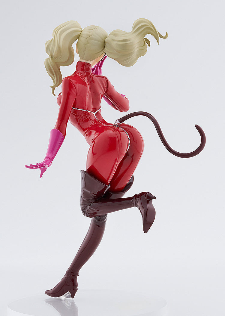 [Pre-order] Persona 5 Royal - Panther - POP UP PARADE