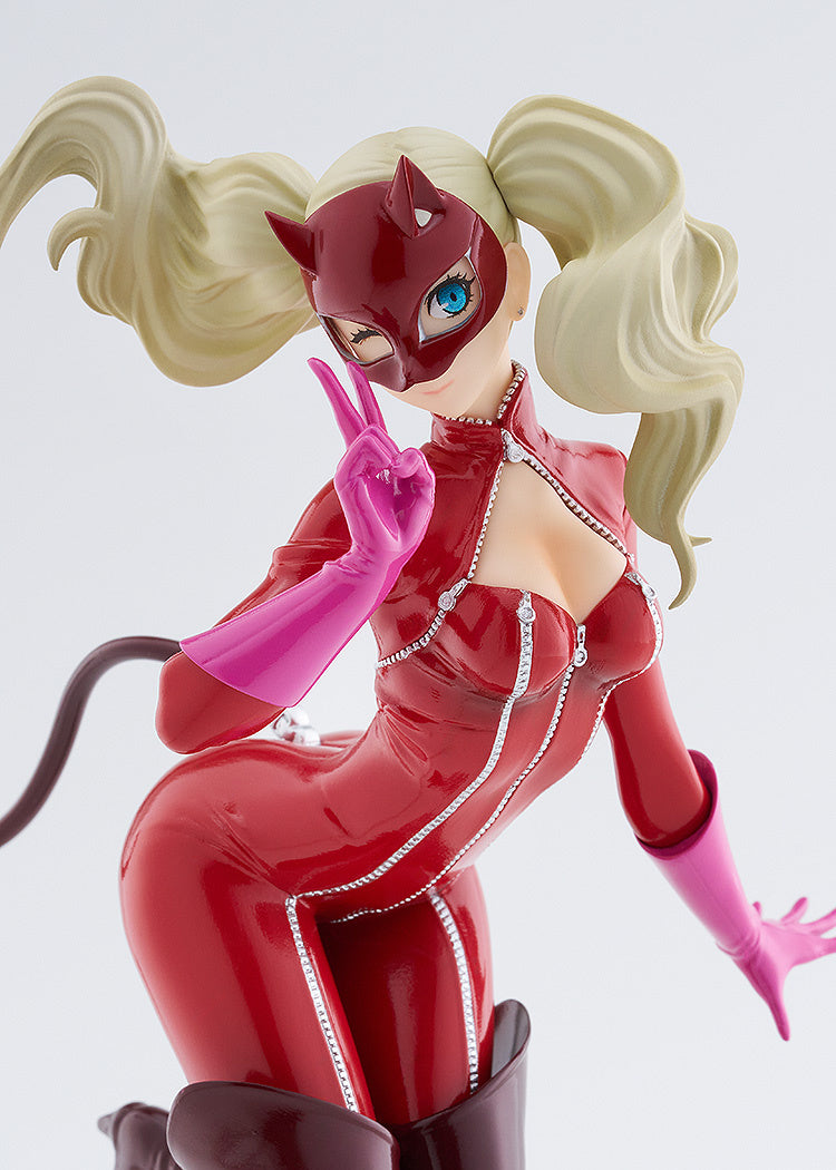 [Pre-order] Persona 5 Royal - Panther - POP UP PARADE