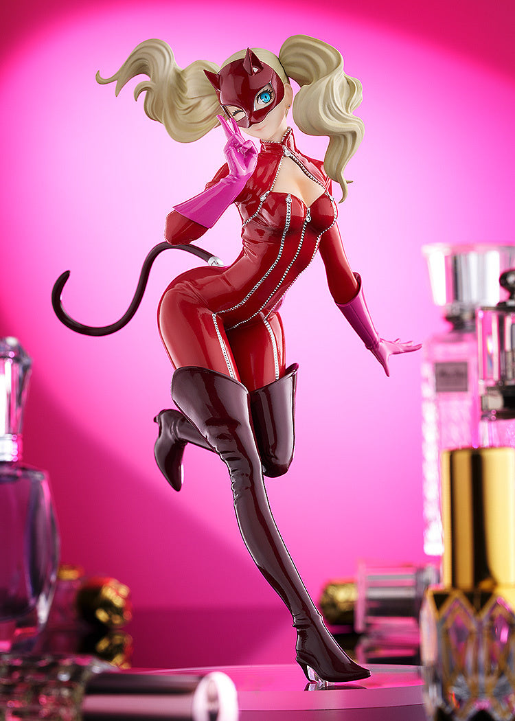 [Pre-order] Persona 5 Royal - Panther - POP UP PARADE