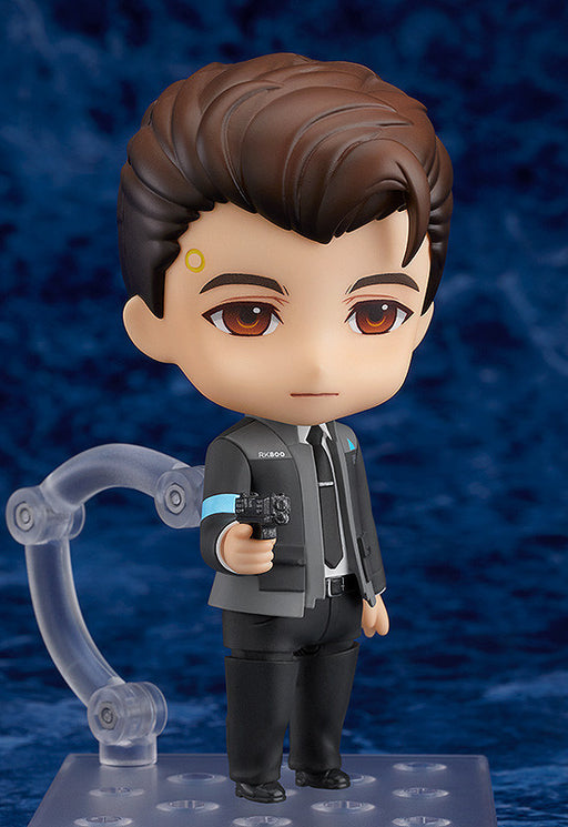 [Pre-order] Detroit: Become Human - Connor (reissue) - Nendoroid