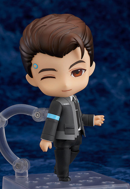 [Pre-order] Detroit: Become Human - Connor (reissue) - Nendoroid