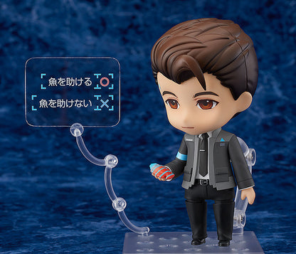 [Pre-order] Detroit: Become Human - Connor (reissue) - Nendoroid