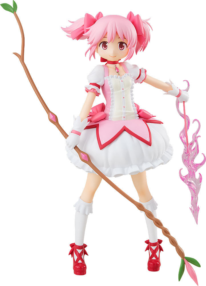 [Pre-order] Puella Magi Madoka Magica - Madoka Kaname (reissue) - POP UP PARADE