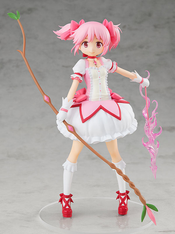 [Pre-order] Puella Magi Madoka Magica - Madoka Kaname (reissue) - POP UP PARADE