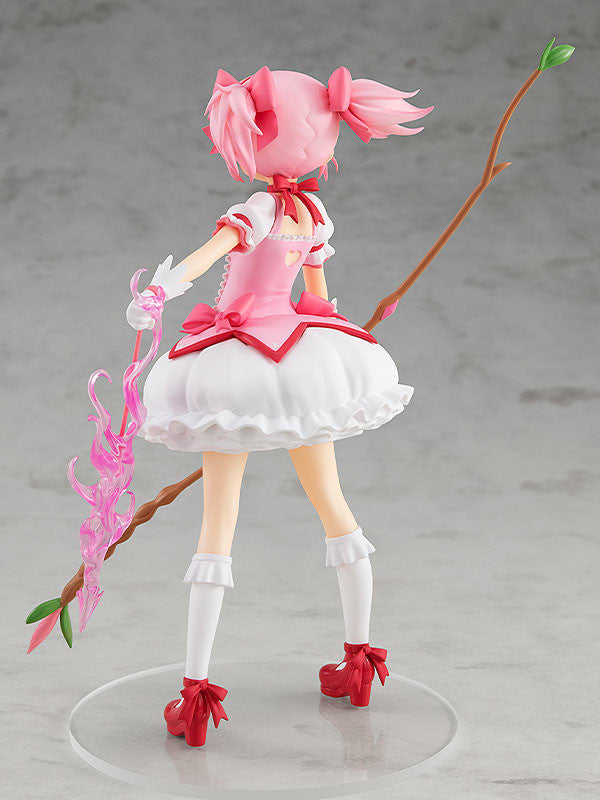 [Pre-order] Puella Magi Madoka Magica - Madoka Kaname (reissue) - POP UP PARADE